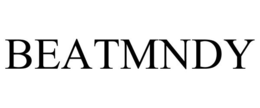 BEATMNDY trademark