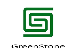 GREENSTONE trademark