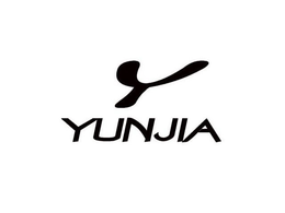 Y YUNJIA trademark