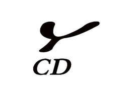 Y CD trademark