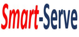 SMART-SERVE trademark