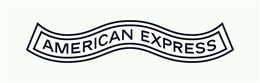 AMERICAN EXPRESS trademark