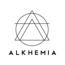 ALKHEMIA trademark