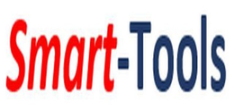 SMART-TOOLS trademark