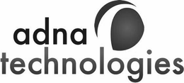 ADNA TECHNOLOGIES trademark