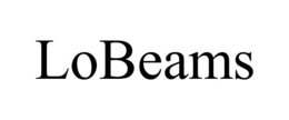 LOBEAMS trademark