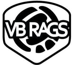 VB RAGS trademark