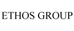 ETHOS GROUP trademark