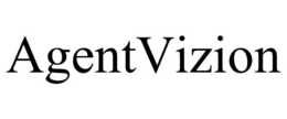 AGENTVIZION trademark