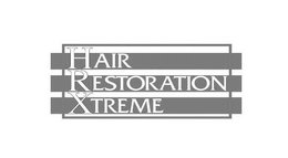 HAIR RESTORATION XTREME trademark