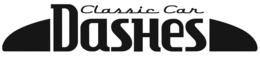 CLASSIC CAR DASHES trademark