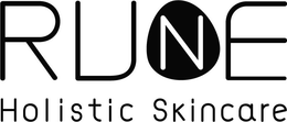 RUNE HOLISTIC SKINCARE trademark
