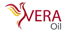 VERA OIL trademark