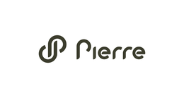 JP PIERRE trademark