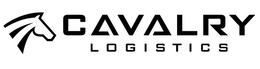 CAVALRY LOGISTICS trademark