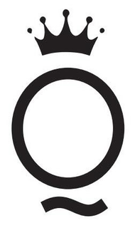 Q trademark