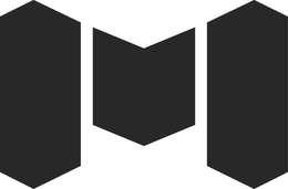 M trademark