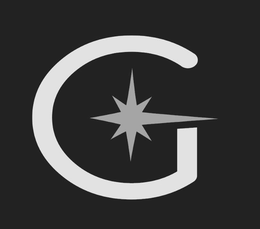 G trademark