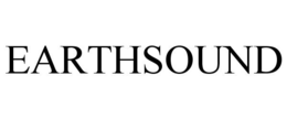 EARTHSOUND trademark