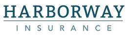 HARBORWAY INSURANCE trademark