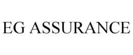 EG ASSURANCE trademark