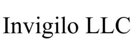 INVIGILO LLC trademark