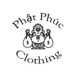 PHAT PHUC CLOTHING $$ trademark