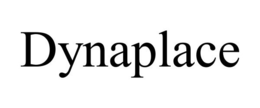 DYNAPLACE trademark