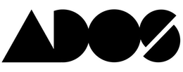 ADOS trademark