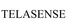 TELASENSE trademark