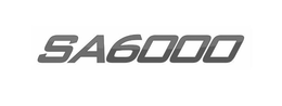 SA6000 trademark