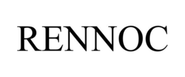 RENNOC trademark