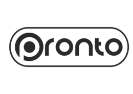 PRONTO trademark