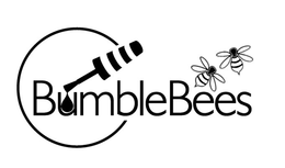 BUMBLEBEES trademark
