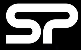 SP trademark