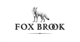 FOX BROOK trademark