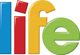 LIFE trademark