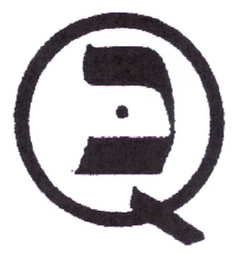 Q trademark