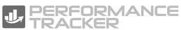 PERFORMANCE TRACKER trademark