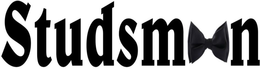 STUDSMEN trademark