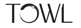 TOWL trademark
