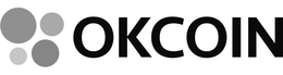 OKCOIN trademark