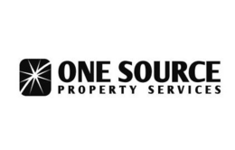 ONE SOURCE PROPERTY SERVICES trademark