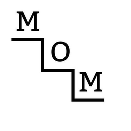 MOM trademark