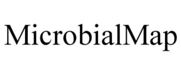 MICROBIALMAP trademark