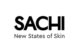 SACHI NEW STATES OF SKIN trademark