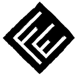 FE trademark