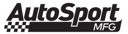 AUTOSPORT MFG trademark