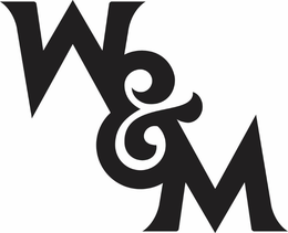 W&M trademark