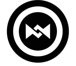 MW trademark